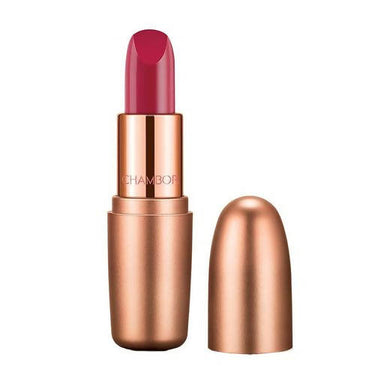 https://cdn.shopify.com/s/files/1/1857/6931/products/q0aMFrhBXU.jpg?v=1627562864